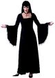 Angel Of Darkness Gothic costumes