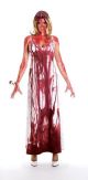 Carrie costume