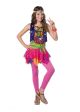 Groovy Girl costume for Kids