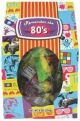 1980's Retro Candy Pack