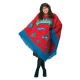Ugly Betty Costume