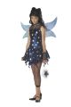 Sea Star (Tween) Costume