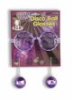 70's Disco Ball Sunglasses