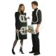 Plug & Socket Couples Costumes