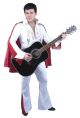 Rock & Roll Costumes (Elvis)