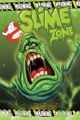 Slime Zone Poster