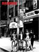 The Ramones Poster