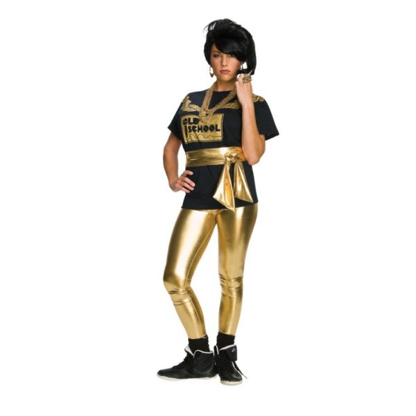 https://costumesrock.com/media/catalog/product/cache/6fc4e7112dc260a645466db4ce3a4fb2/c/8/c845_gold_lame_leggings.jpg